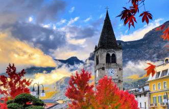 Maison Alice - Foto 47