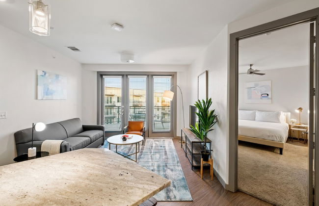 Kasa Arlington Dallas - Foto 26