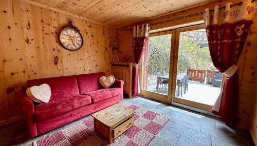 Al Bait Del Legn - Foto 5