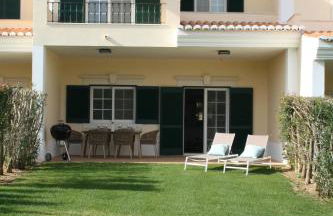 Quinta Formosa - Villas - Foto 4