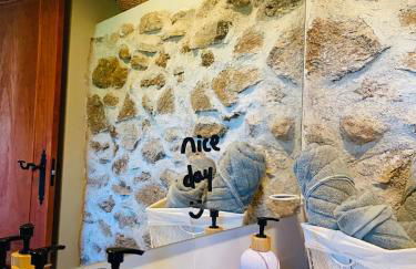 La Casa de Cadia I - Foto 12