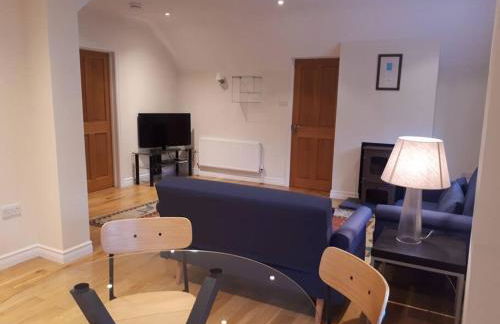 Rural Retreat near Dorking - Foto 7