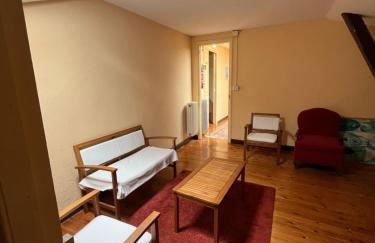 Villa con piscina VILLA ALICIA LA PERLA INDIANA - Foto 31