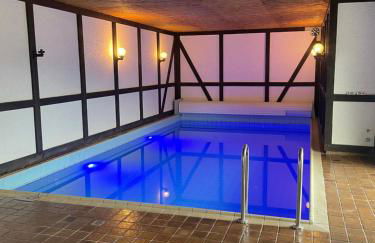 Traumhaus am Wald 1 - Photo 47