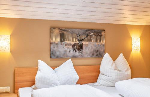 Ferienwohnung Geierstein - Photo 17