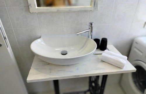 Sweetheart Apartment - Foto 20