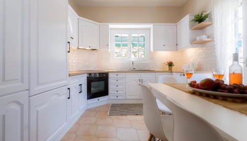 Alisachni Apartments 1st Floor - Foto 5