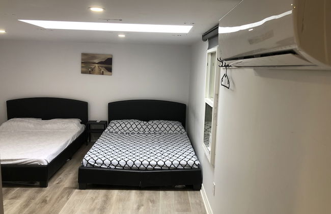 Hotel Loft Plus - Foto 11