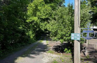 Lake Pulaski Getaway - Foto 53