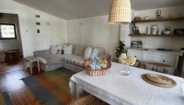 Domek letniskowy "Wiewiórka" - Foto 2