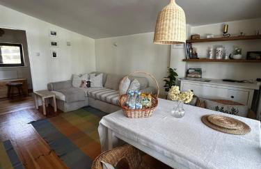 Domek letniskowy "Wiewiórka" - Foto 2