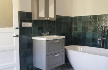 La casona El Espín - Photo 28