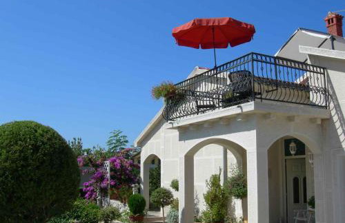 Apartment Vrsi -Mulo 2 - Foto 14