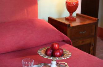 BORGO GIUSTINIANI Mora Pero Melo - Foto 14