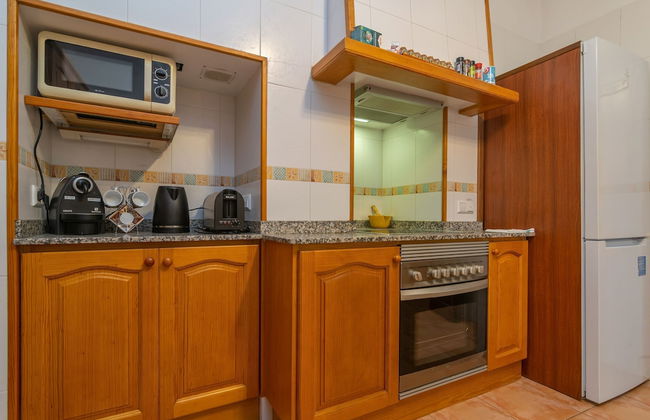 Es Mol Can Torres in Sineu - Foto 12