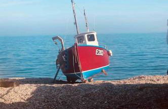 Escape Pod in Devon, 5 mins from beach + parking - Foto 26