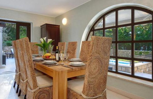 Villa Franica - Foto 7