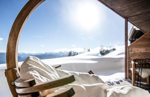 Chalet Stern - Foto 3