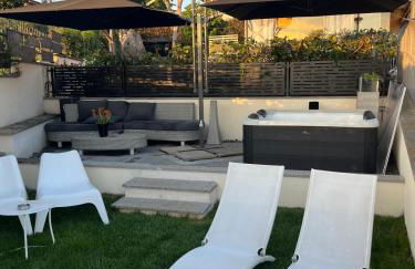 La casa di Gabry Prestige - Foto 2