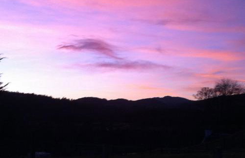 Holiday Home Lochness by Interhome - Foto 42