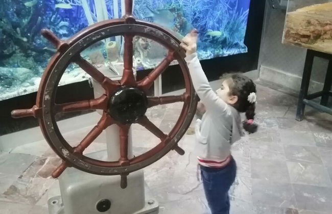 La Perle Bleue - Photo 34