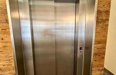 Cozy apartment in city center - Foto 36