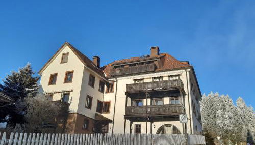 Kopf Frei auf 1000 Meter - Photo 3