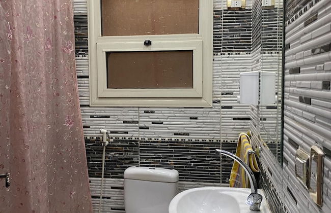 Royal Pyramids View - Foto 10