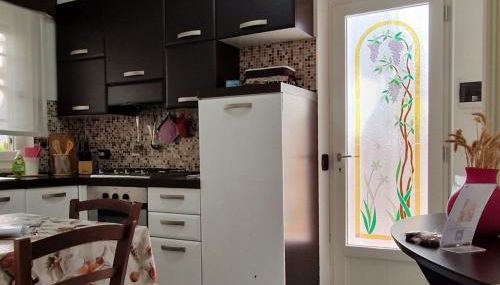 Lovely House by Belcanto Villas - Foto 3, stove, pet friendly