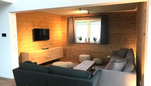 FourElements Grand Chalet - Foto 5