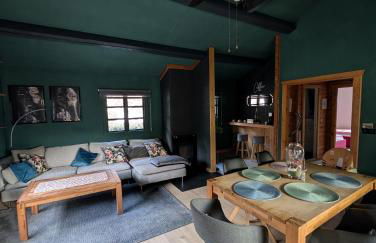 Tilli's Haus - Foto 8