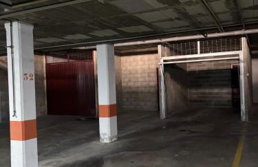 Casa Don Camilo Costa Ballena - Photo 64