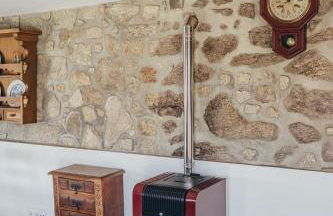 Casa da Carvalha - Foto 9