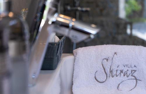 Villa Shiraz - Photo 46