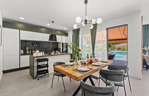 Villa Sunce - Foto 26