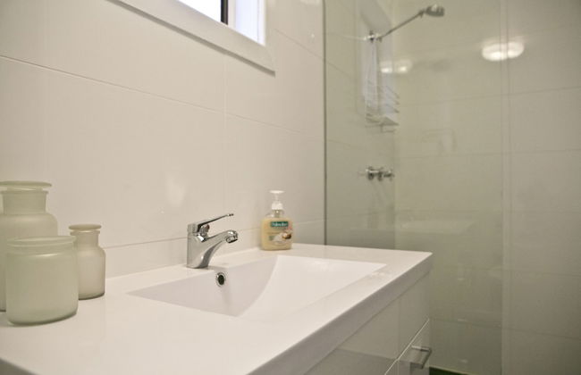 Breakaway Views - Foto 19