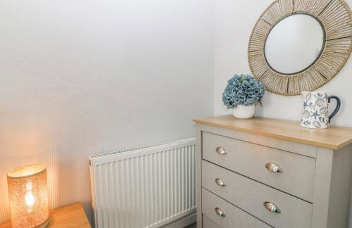 Sea La Vie - Foto 14