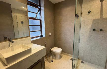 Casa 02 Vale Boa Vista - Casa em Condomínio Exclusivo com Vista para as Montanhas e Área de Lazer Completa - Photo 13