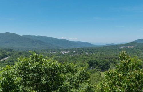 Almost Bearadise - Foto 30