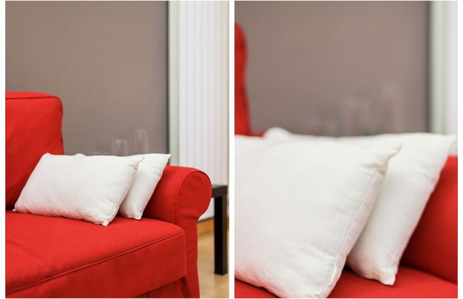 Home at Hotel Dateo Melloni - Photo 22