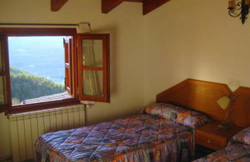 Casa Enriu-habitaciones con opcion a desayuno - Foto 4