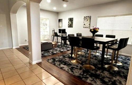 StayCation Away - Foto 24