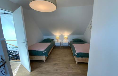 Penty de la Pointe du Raz - Foto 21