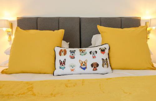 Trysorau Bach 2 - Photo 18