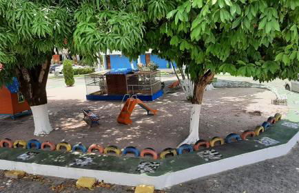 Praia Flat - Foto 14