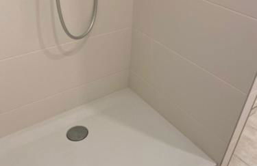 Szenetreff City - Foto 7