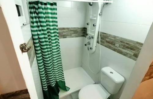 Bonjoia Apartments - Foto 19