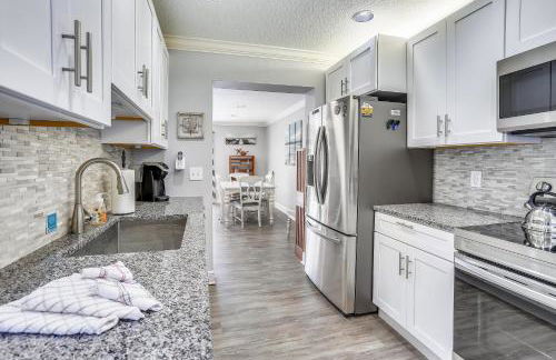 Sea Shell 14 - Premier - Foto 21