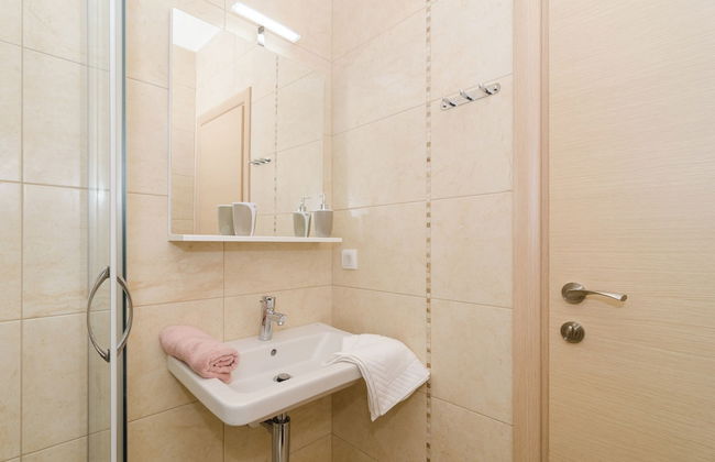 Apartments Marmo - Foto 62