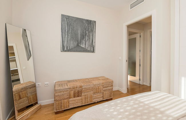 La Ronda C diz in Jerez de la Frontera - Foto 18